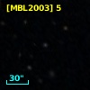 [VV2006c] J171316.1+425845
