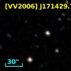 [VV2006] J171429.7+433620