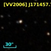 [VV2006] J171457.7+423350