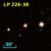 LP  226-38