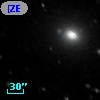 [ZEH2003] RX J1714.2+4341  2
