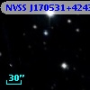NVSS J170531+424328