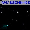 NVSS J170348+424309