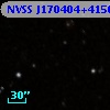NVSS J170404+415026