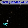 NVSS J170430+414756