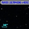 NVSS J170436+435350