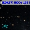 [KDK97] UGCA 105 522