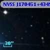 NVSS J170451+434953