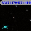 NVSS J170453+414845