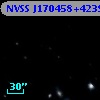 NVSS J170458+423943