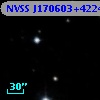 NVSS J170603+422448