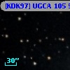 [KDK97] UGCA 105 523