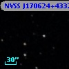 NVSS J170624+433237