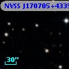 NVSS J170705+433532