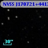 NVSS J170721+441316