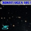 [KDK97] UGCA 105 524