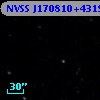 NVSS J170810+431949