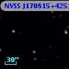 NVSS J170815+425123
