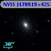 NVSS J170819+425731