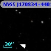 NVSS J170834+440139