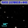 NVSS J170859+441116