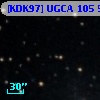 [KDK97] UGCA 105 525