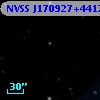 NVSS J170927+441244