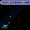 NVSS J170958+440441