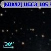 [KDK97] UGCA 105 526