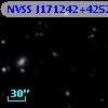 NVSS J171242+425204