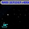 NVSS J171317+435602