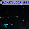 [KDK97] UGCA 105 527