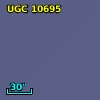UGC 10695