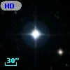 HD 156755