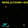 NVSS J172309+443433