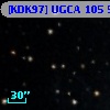 [KDK97] UGCA 105 529