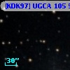 [KDK97] UGCA 105 530