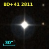 BD+41  2811