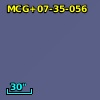 MCG+07-35-056