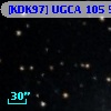 [KDK97] UGCA 105 531