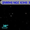 [JVH94] NGC  6341  3