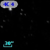 4C 43.44