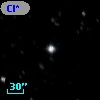 Cl* NGC 6341    CUD       6
