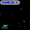 NAME DC 3