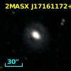 2MASX J17161172+4403565