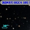 [KDK97] UGCA 105 533