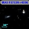 IRAS F17138+4336