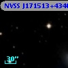 NVSS J171513+434056