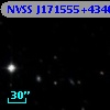 NVSS J171555+434021