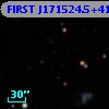 FIRST J171524.5+414644